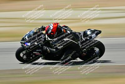 media/Apr-12-2025-TrackXperience (Sat) [[06d2a48708]]/Level 2/Session 4 (Turns 4 and 5)/